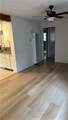 31144 All View - Photo 5