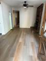 31144 All View - Photo 6