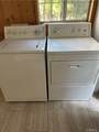 31144 All View - Photo 7