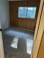 31144 All View - Photo 8