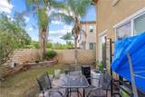 19527 Opal Lane - Photo 10