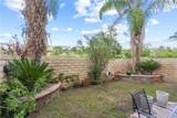 19527 Opal Lane - Photo 11