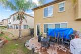 19527 Opal Lane - Photo 12