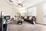 19527 Opal Lane - Photo 13
