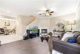 19527 Opal Lane - Photo 14