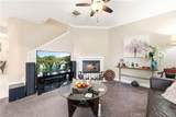 19527 Opal Lane - Photo 15