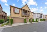 19527 Opal Lane - Photo 2