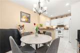 19527 Opal Lane - Photo 20