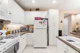 19527 Opal Lane - Photo 23