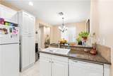 19527 Opal Lane - Photo 24