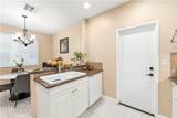 19527 Opal Lane - Photo 25