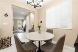 19527 Opal Lane - Photo 26