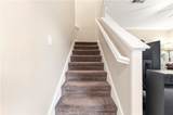 19527 Opal Lane - Photo 27