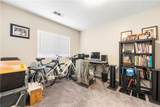 19527 Opal Lane - Photo 28