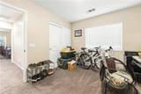 19527 Opal Lane - Photo 29