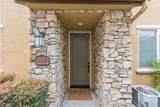 19527 Opal Lane - Photo 3