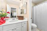 19527 Opal Lane - Photo 31