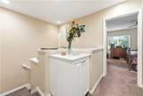 19527 Opal Lane - Photo 32