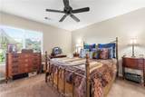 19527 Opal Lane - Photo 33