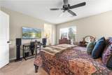 19527 Opal Lane - Photo 34