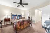 19527 Opal Lane - Photo 35