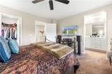 19527 Opal Lane - Photo 36