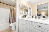 19527 Opal Lane - Photo 38