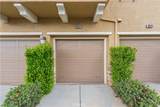 19527 Opal Lane - Photo 4