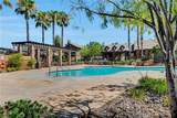 19527 Opal Lane - Photo 44