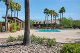 19527 Opal Lane - Photo 45
