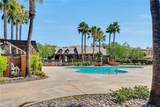 19527 Opal Lane - Photo 47