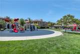 19527 Opal Lane - Photo 48
