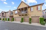 19527 Opal Lane - Photo 5