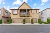 19527 Opal Lane - Photo 6