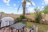 19527 Opal Lane - Photo 7