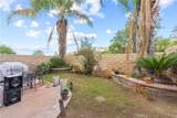 19527 Opal Lane - Photo 8