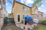 19527 Opal Lane - Photo 9