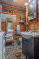 14773 Tamarix - Photo 10