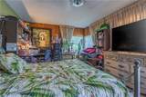 14773 Tamarix - Photo 11