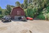 14773 Tamarix - Photo 12