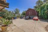 14773 Tamarix - Photo 13