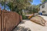 14773 Tamarix - Photo 16