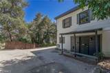 14773 Tamarix - Photo 20