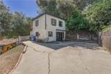 14773 Tamarix - Photo 21