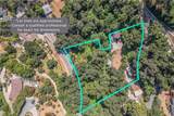 14773 Tamarix - Photo 25