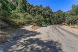 14773 Tamarix - Photo 26