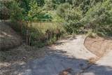 14773 Tamarix - Photo 27