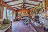 14773 Tamarix - Photo 5