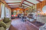 14773 Tamarix - Photo 6