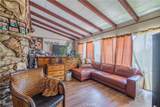 14773 Tamarix - Photo 7